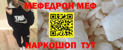 apvp Коммунар