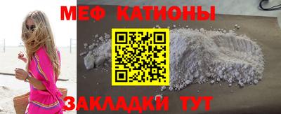 apvp Коммунар