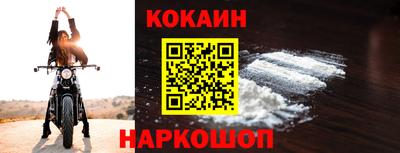apvp Коммунар