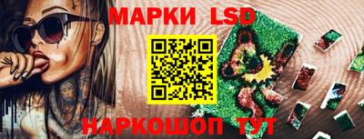 apvp Коммунар