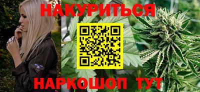 apvp Коммунар