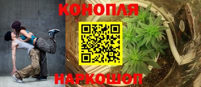 apvp Коммунар