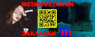 apvp Коммунар